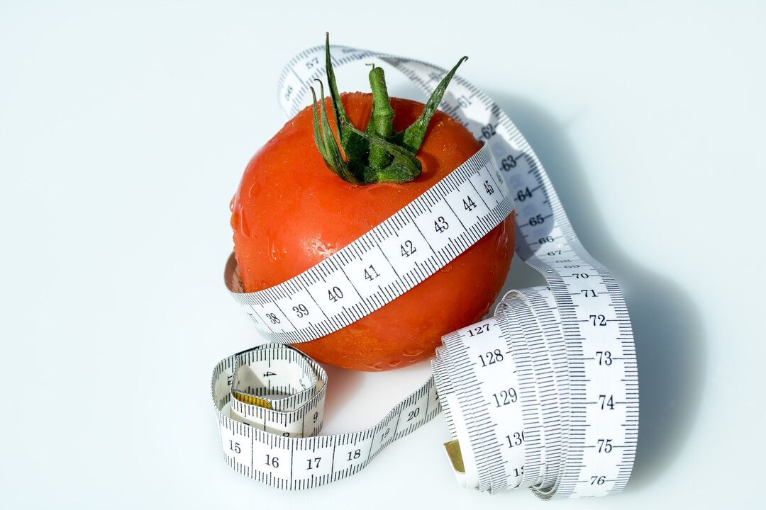 النظام الغذائي حسب فصيلة الدم لأولئك الذين يريدون إنقاص الوزن